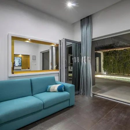 Martinis Villa Rogoznica (Sibenik-Knin)