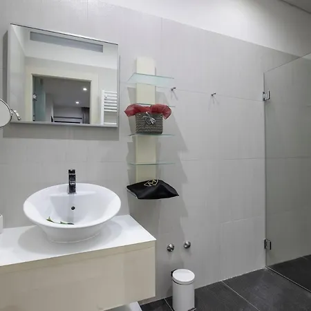 Martinis, Rogoznica, Private Heated Pool * Rogoznica (Sibenik-Knin)