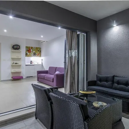 Martinis, Rogoznica, Private Heated Pool * Rogoznica (Sibenik-Knin)